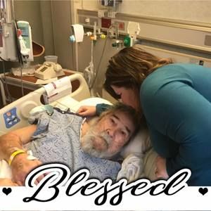 Meet your Posher, Joyce